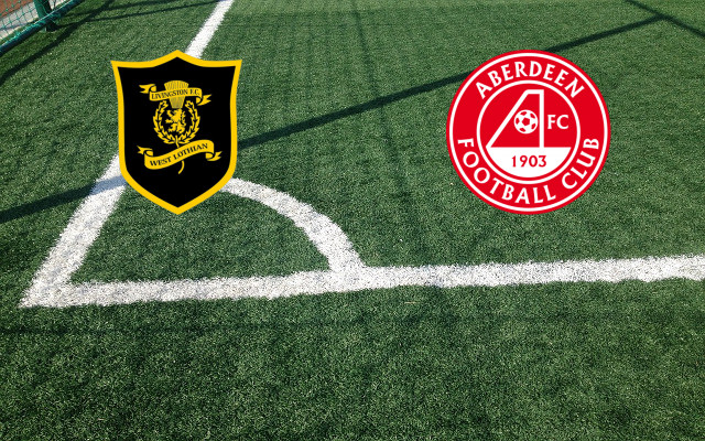 Livingston-Aberdeen_mx Predicción Livingston-Aberdeen