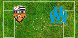 Lorient – Marsella (sàbado 18 de abril, 11:00 h.): alineaciones oficiales, cuotas, pronósticos Predicción Lorient-Marsella