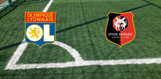 Lyon vs. Rennes (domingo 3 de mayo, 14:45 h.): alineaciones oficiales, cuotas, pronósticos Predicción Lyon-Rennes