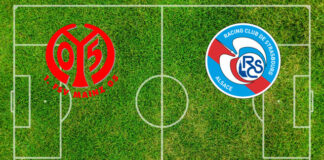 Predicción Mainz 05-Strasbourg