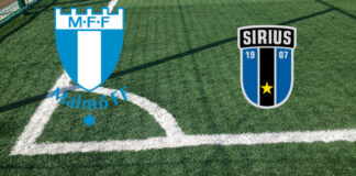 Predicción Malmö FF-Sirius
