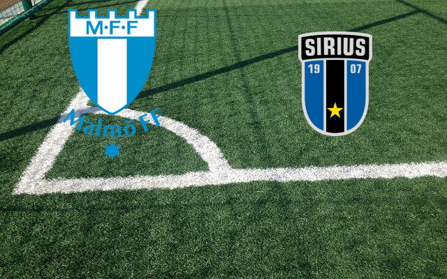 Malmö FF-Sirius_mx Predicción Malmö FF-Sirius