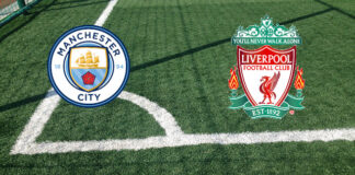 Predicción Manchester City-Liverpool