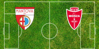 Predicción Mantova-Monza