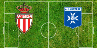 Predicción Mónaco-Auxerre