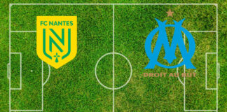 Predicción Nantes-Marsella