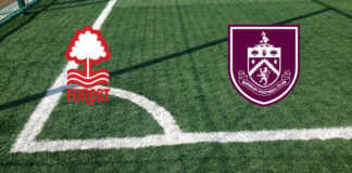 Predicción Nottingham Forest-Burnley