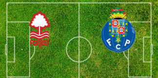 Nottingham Forest – FC Oporto (Liga Europa, 16.04.2026 a las 15:00): alineaciones oficiales, cuotas, pronósticos. Se espera la presencia de los Dragons en Inglaterra. Predicción Nottingham Forest-FC Oporto