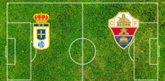 Predicción Oviedo-Elche