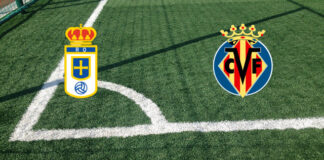 Oviedo vs. Villarreal (jueves 23 de abril, 15:30 h.): alineaciones oficiales, cuotas, pronósticos. El equipo local busca su tercera victoria consecutiva. Predicción Oviedo-Villarreal