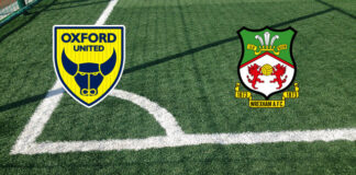 Predicción Oxford-Wrexham