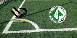 Predicción Palermo-Avellino