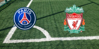 Predicción Paris Saint Germain-Liverpool