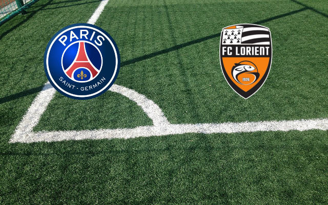Predicción Paris Saint Germain-Lorient