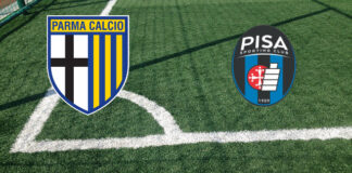 Predicción Parma-Pisa