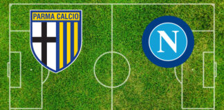 Predicción Parma-SSC Nápoles