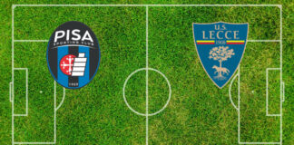 Predicción Pisa-Lecce