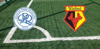 QPR – Watford (viernes 3 de abril, 08:00 h.): alineaciones oficiales, cuotas, pronósticos Predicción QPR-Watford