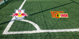 Predicción RB Leipzig-Union Berlin