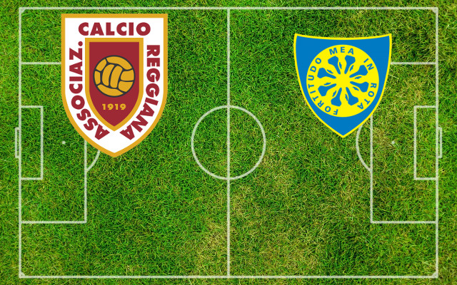 Reggiana-Carrarese_mx Predicción Reggiana-Carrarese