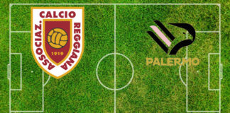 Reggiana – Palermo (sàbado 25 de abril, 07:00 h.): alineaciones oficiales, cuotas, pronósticos Predicción Reggiana-Palermo