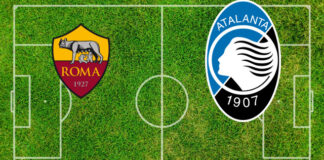 Predicción Roma-Atalanta