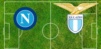 Predicción SSC Nápoles-Lazio