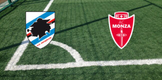 Predicción Sampdoria-Monza