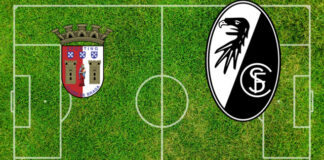 Predicción Sporting Braga-Friburgo