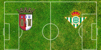 Predicción Sporting Braga-Real Betis