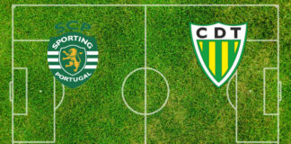 Predicción Sporting de Lisboa-CD Tondela