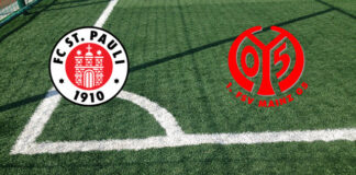 Predicción St.Pauli-Mainz 05
