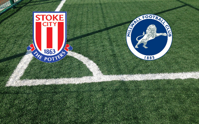 Stoke City-Millwall_mx Predicción Stoke City-Millwall