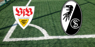 Predicción Stuttgart-Friburgo