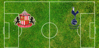 Sunderland – Tottenham (domingo 12 de abril, 09:00 h.): alineaciones oficiales, cuotas, pronósticos Predicción Sunderland-Tottenham