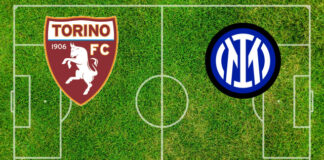 Predicción Torino-Inter Milán