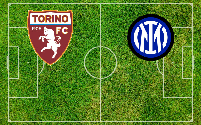 Torino-Inter Milán_mx Predicción Torino-Inter Milán