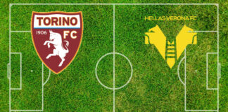 Predicción Torino-Verona