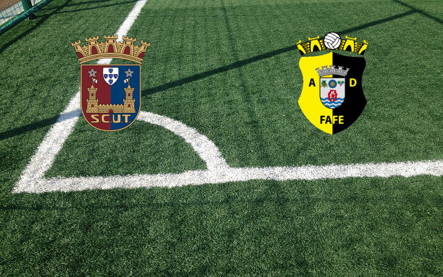 Torreense-Fafe_mx Predicción Torreense-Fafe