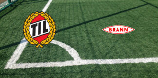 Predicción Tromsø-Brann Bergen