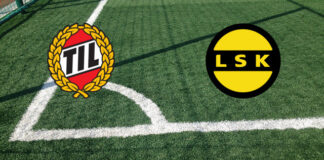 Tromsø vs. Lillestrom (miércoles 15 de abril, 11:00 h.): alineaciones oficiales, cuotas, pronósticos Predicción Tromsø-Lillestrøm