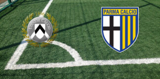 Predicción Udinese-Parma