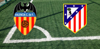 Predicción Valencia-Atlético Madrid