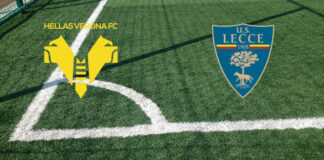 Predicción Verona-Lecce