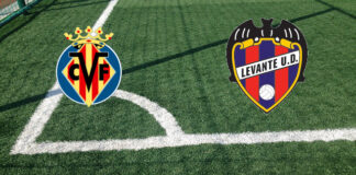 Predicción Villarreal-Levante