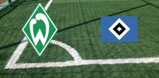 Werder Bremen – Hamburgo (sàbado 18 de abril, 09:30 h.): alineaciones oficiales, cuotas, pronósticos Predicción Werder-Hamburgo