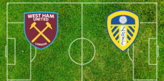 Predicción West Ham-Leeds