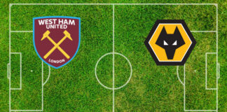 Predicción West Ham-Wolverhampton