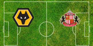 Predicción Wolverhampton-Sunderland