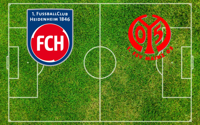 1. FC Heidenheim-Mainz 05_mx Predicción 1. FC Heidenheim-Mainz 05